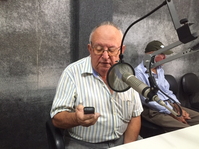 Resultado de imagem para carlos dunga deputado