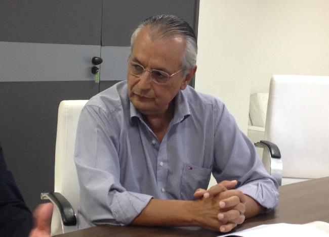 Segundo Edmundo Coelho Barbosa, Presidente do Sindicato da Indstria de Fabricao do lcool da Paraba