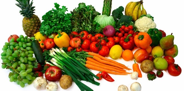 Resultado de imagem para imagens de verduras e frutas
