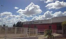 Hospital Regional de Itabaiana recebido novo e equipado por Ricardo Coutinho estaria sucatedo