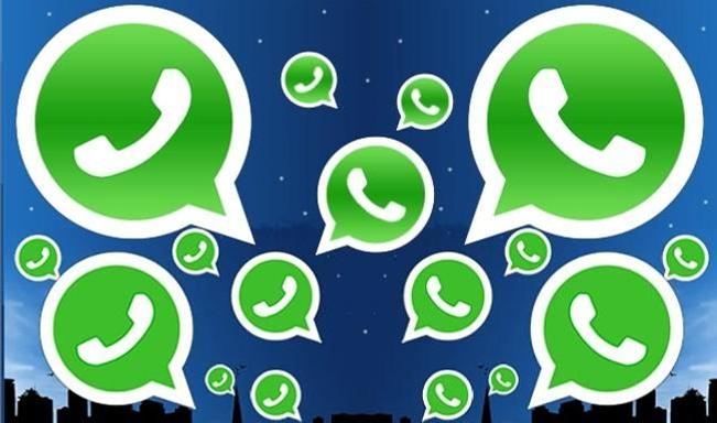 Whatsapp, fora do ar, deciso, justia, recurso, oepradoras de telefonia