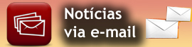 Notícias via e-mail