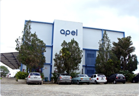 EXCLUSIVO Empresa APEL anuncia dispensa dos funcionários e decreta fim ...