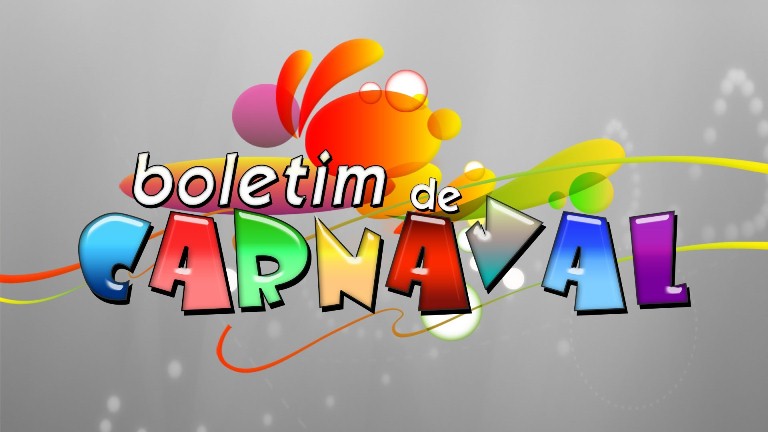 chuvas carnaval paraba previso