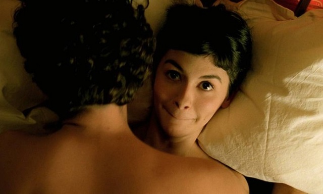 Pesquisa mostra as mulheres que mais fingem orgasmo e os motivos para o fingimento