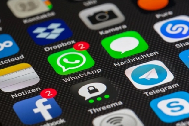 WhatsApp deixará de funcionar em iPhones antigos a partir de 5 de maio