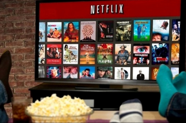 Netflix reajusta preços no Brasil em até 21,10% e planos ...